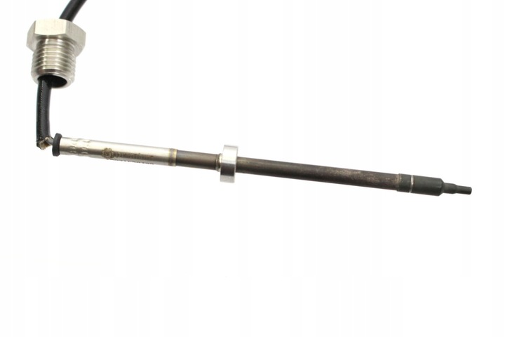 MERCEDES C W204 CDI SENSOR TEMPERATURE EXHAUST GASES photo 2 - milautoparts-fr.ukrlive.com