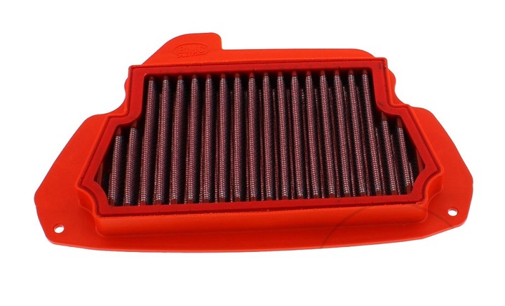 FILTER AIR BMC HONDA CBR 650 FA 14-17 NEW CONDITION photo 1 - milautoparts-fr.ukrlive.com