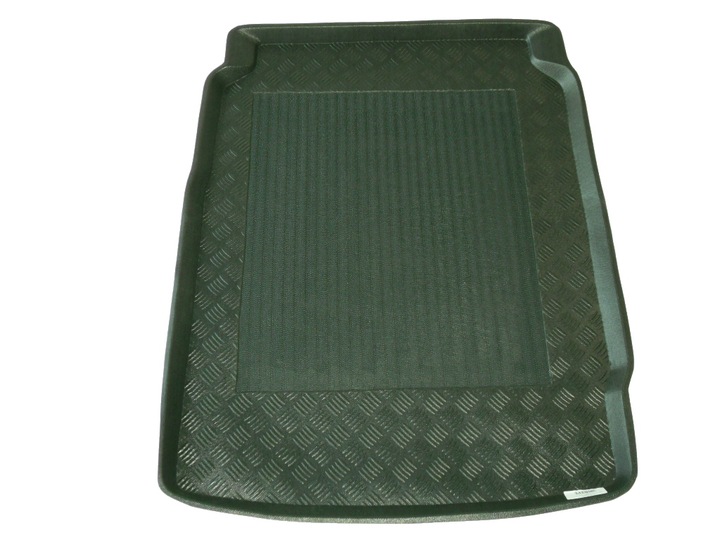 BMW 5 F10 SEDAN 2010-17 MAT BOOT ANTYPOS photo 1 - milautoparts-fr.ukrlive.com