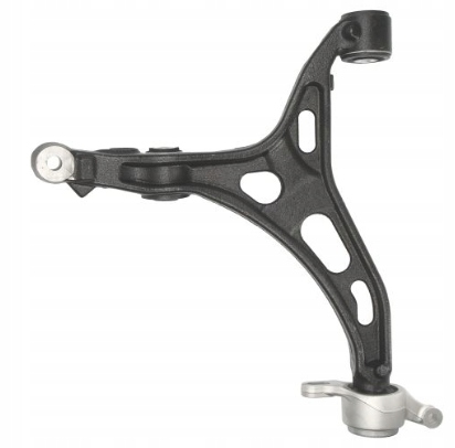 SWINGARM BOTTOM JEEP GRAND CHEROKEE IV WK 2010- FRONT LEFT photo 1 - milautoparts-fr.ukrlive.com