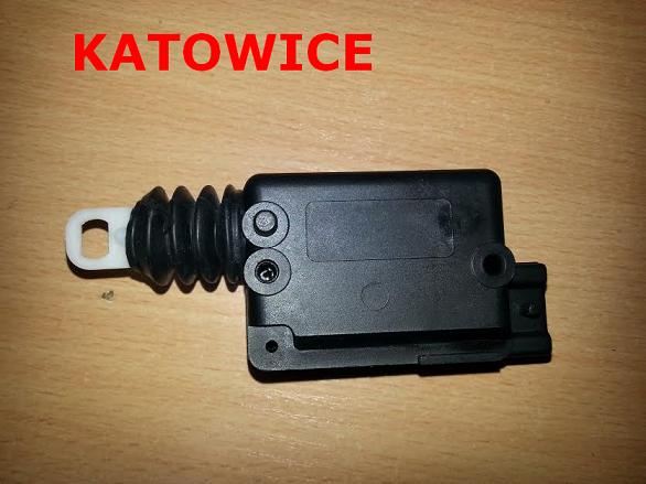 SHOCK-ABSORBER CENTRAL LOCK CLIO MEGANE MASTER 19 photo 2 - milautoparts-fr.ukrlive.com