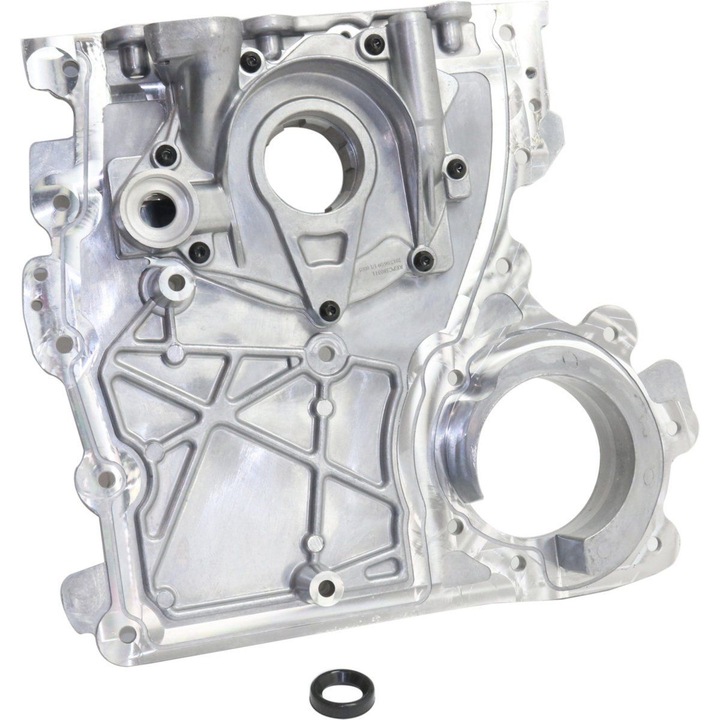 Hummer h3 rainier colorado canyon envoy 9-7x 02-12, Цена