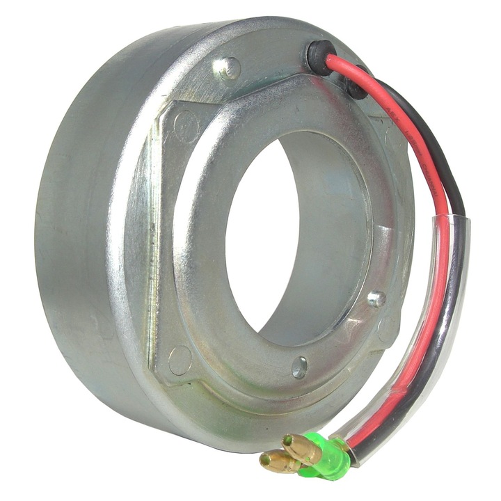 Котушка втягуюче реле кондиціонера acauto ac-04dl12, Ціна