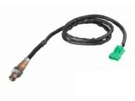 Bosch 0 258 010 081 лямбда-зонд, Ціна