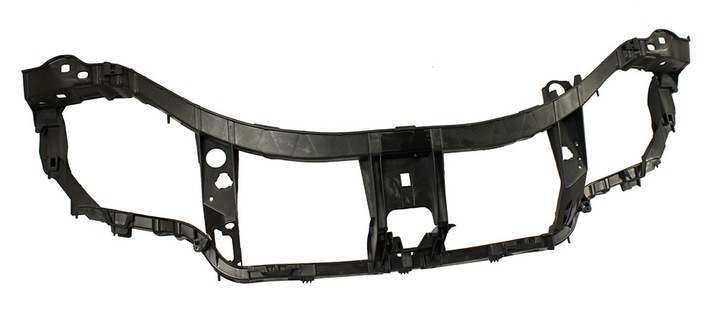 Передня панель підсилювач ford galaxy s-max 06-10, Ціна