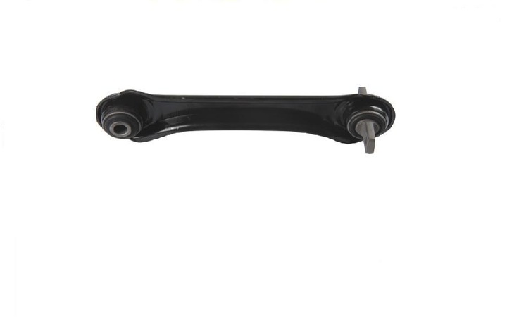 Рычаг mitsubishi carisma colt lancer зад 226mm, Цена