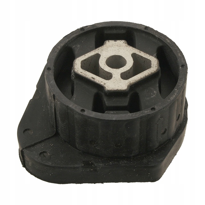 Febi bilstein 30103 febi подушка двигателя, Цена