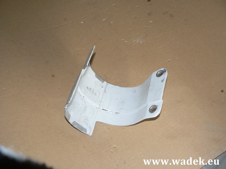 Dw beetle 5c пыльник шруса оси 5q0407721b, Цена