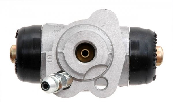 Правый celica corola prius yaris scion xb 03-18, Цена