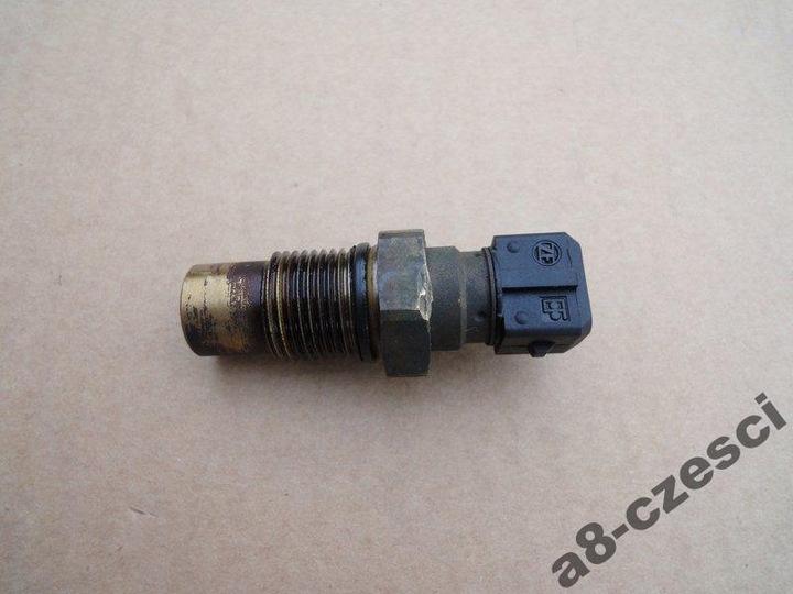 Audi a6 a8 d2 датчик obciazenia коробки 5hp24 ecy оборотов torsenu отправка, Цена