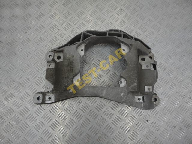Audi a6 a8 d4 кронштейн коробки 4g0399263e, Ціна