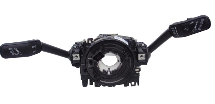 Переключатели 5q0953507ae 5q0953549a 5q0953513p golf vii, Цена