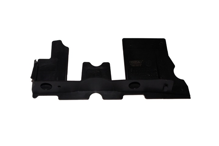 Руль правая skoda fabia ii roomste 5j0121284a, Цена