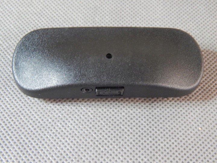 Audi a4 b9 форсунка омывателя левая 8w0956987, Цена