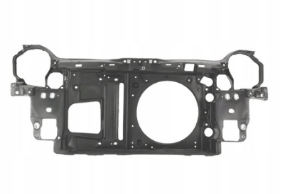 Передняя панель volkswagen lupo 05. 98-12. 02, Цена