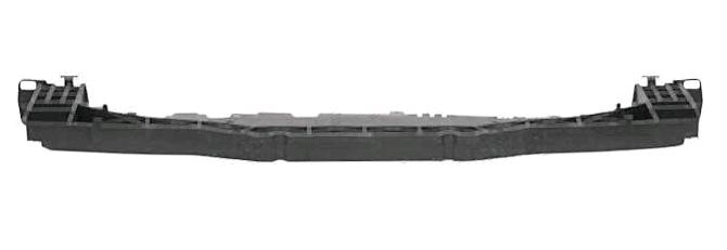 Усилитель бампера переднего peugeot 207 \'06-\'13 pla, Цена