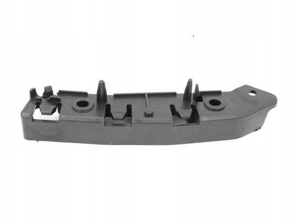 Кронштейн бампера ford focus mk3 2014-2017, Цена