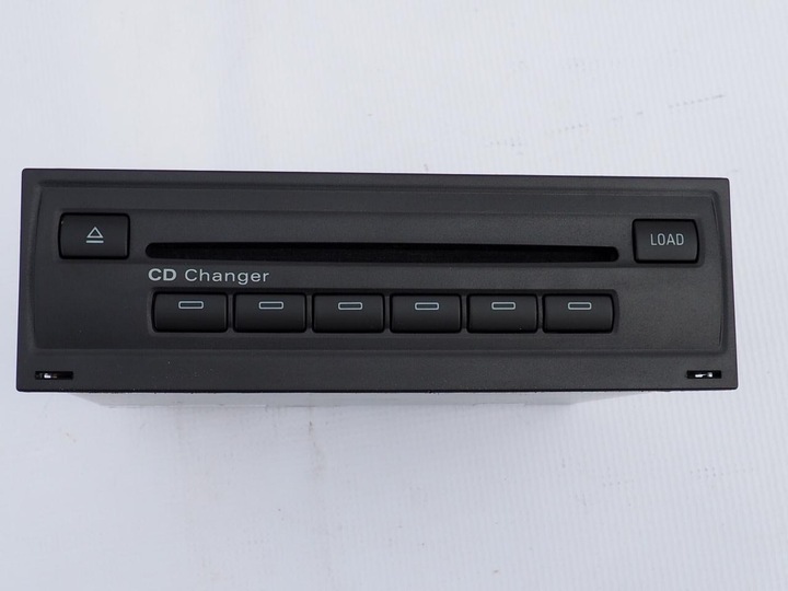 Ap чейнджер cd mp3 4e0910110l a4 a5 a6 a8 q5 q7, Ціна