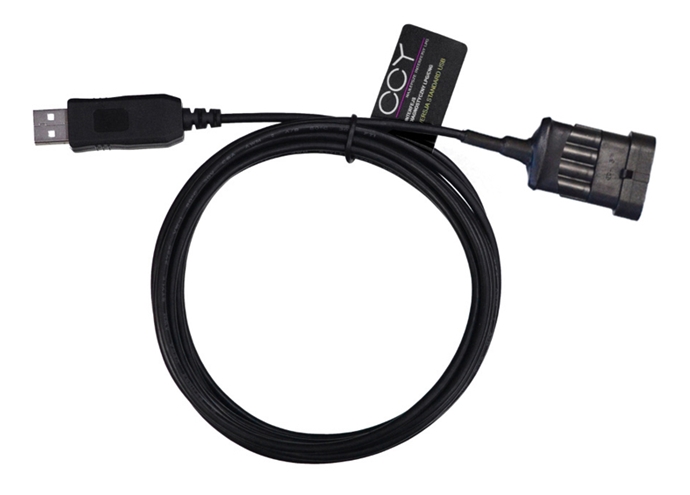 Interfejs usb ccy agis bingo diego esgi kme stag, Цена
