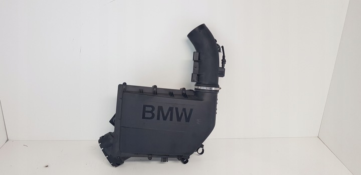 Bmw oe 7583725 корпус повітряного фільтра, Ціна