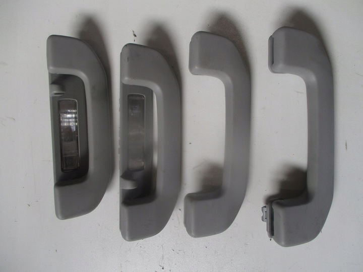 Ручки потолка mercedes ml166 ml 166, Цена