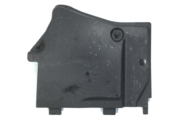 Audi a4 a5 защита днища 8w0825201, Цена