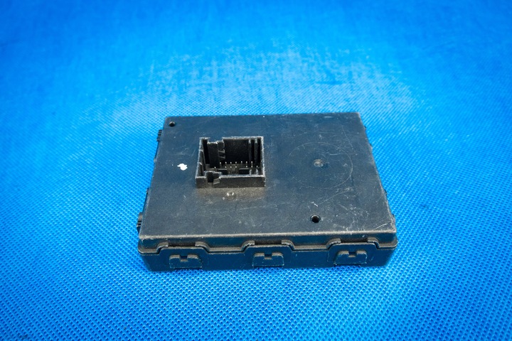 Блок управления kessy vw passat b8 superb iii 3q0959435a, Цена