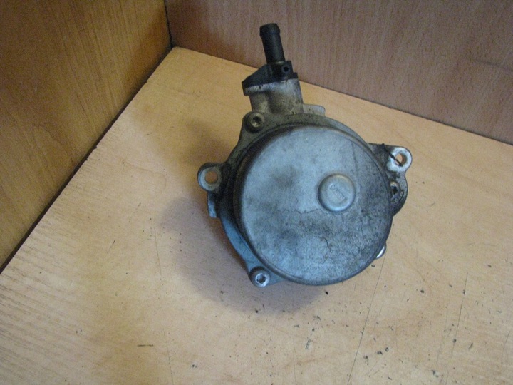 Насос вакуумный hyundai i30 07-12 год 1.6 crdi, Цена