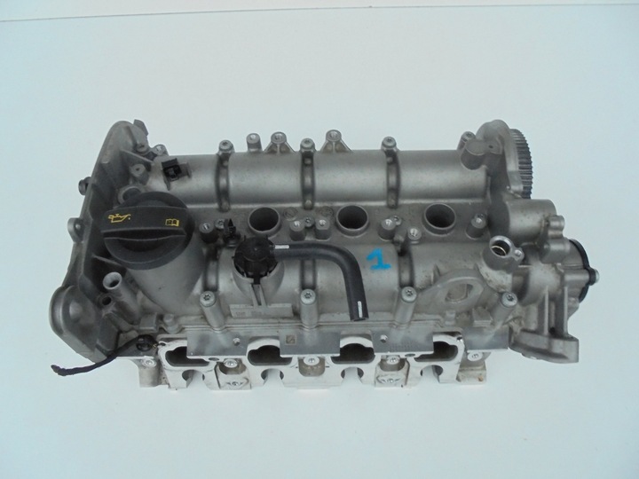 Seat oe 04e103479k, Цена