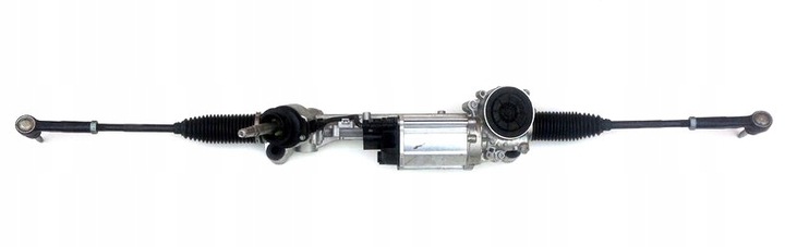 Opel zafira c рулевая рейка рулевая рейка 7817974104g, Цена