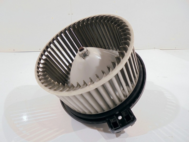 Печка вентилятор nadmuchu mazda 6 gj6ba02 европа, Цена