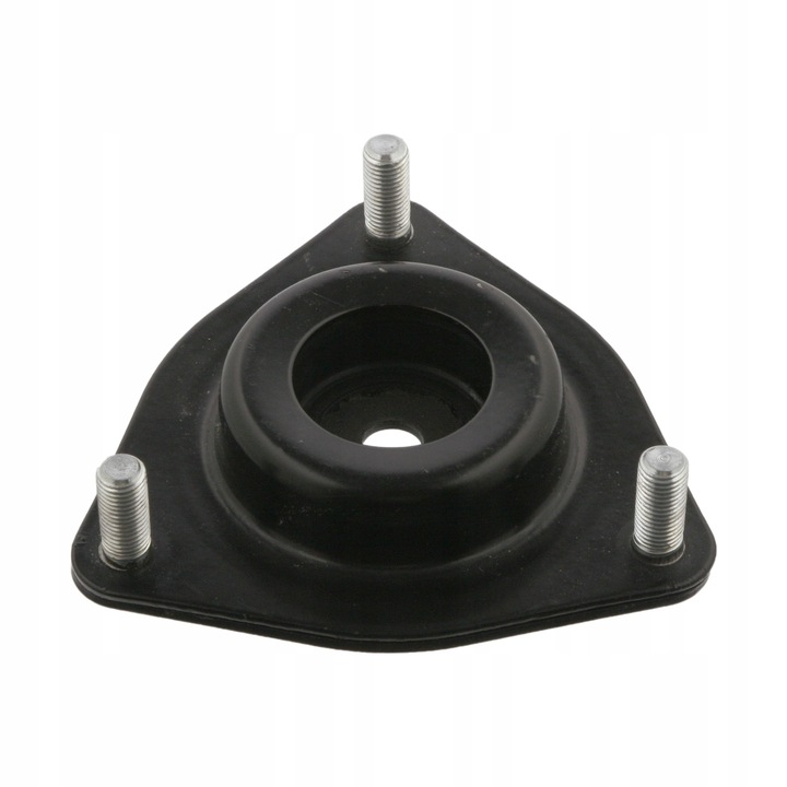 фото №2, Подушка амортизатора mitsubishi asx 1.6 1.8 2.2