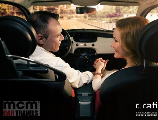 фото №12, Opel astra j 09- підлокітник підлокітник armster 2