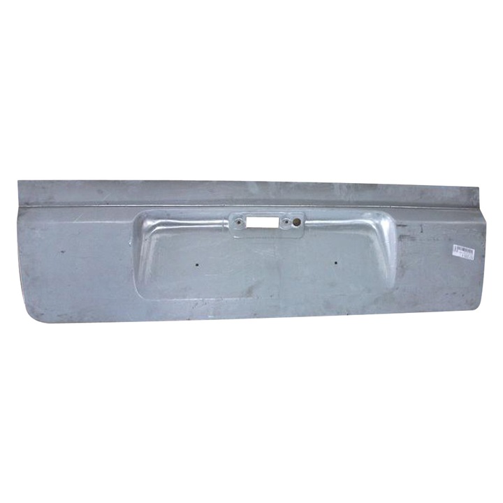 фото №1, Vito 638 96- ремкомплект обшивка кришки зад