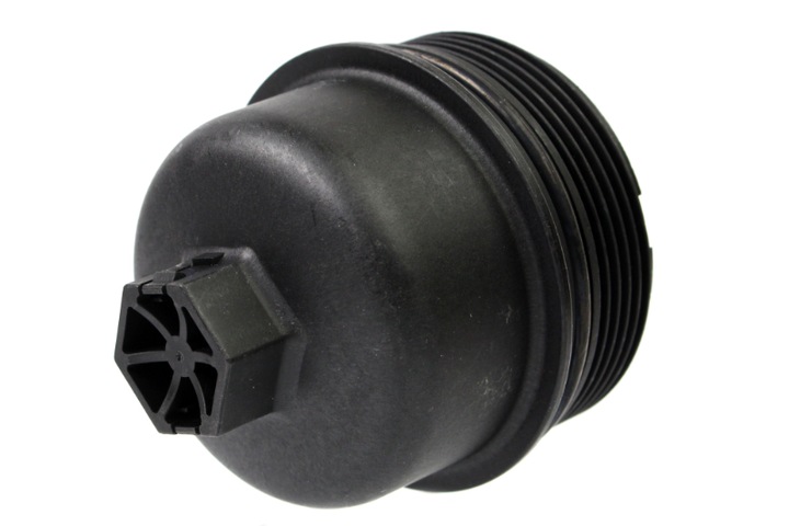 фото №1, Корпус фільтра масла fiat ducato scudo 2.2 2.0