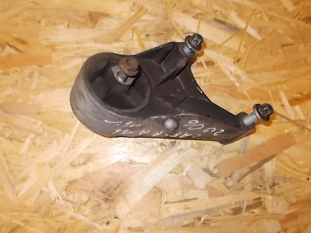 фото №1, Лапи коробки коробки передач opel zafira b 1.6 16 v