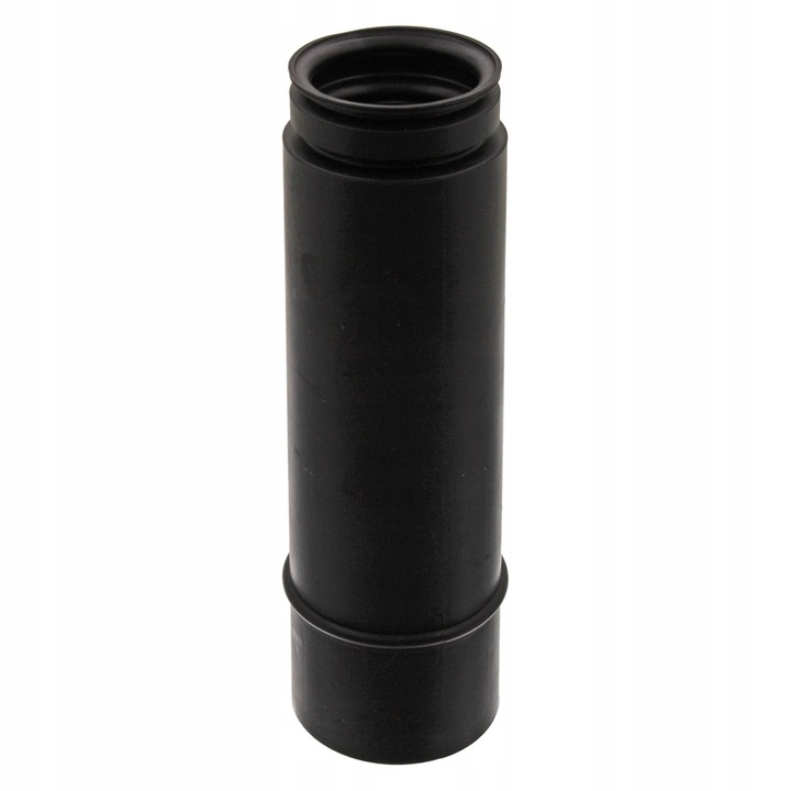 фото №2, Защита амортизатора зад seat altea xl 1.6 tdi 1.8