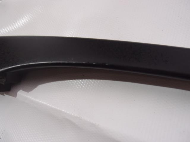 фото №6, Рейлинг крышный левый bmw x3 e83 2004r