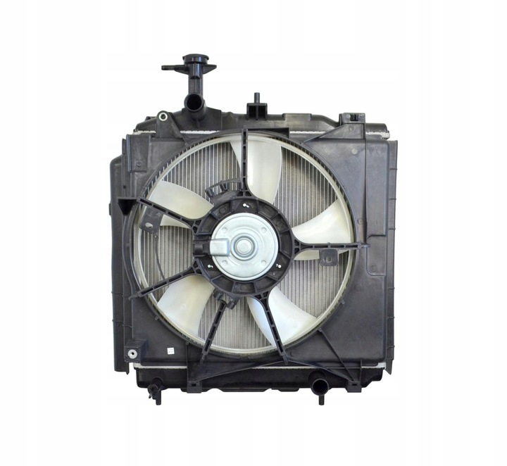 фото №1, Новий комплект mitsubishi space star 1,0 1,2 12-15