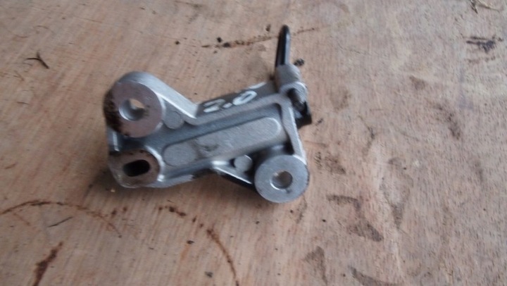 фото №6, Ланцюг розподільний вал trafic vivaro primastar 2.0 dci