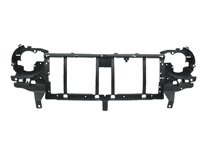 фото №1, Підсилювач pas балка jeep cherokee liberty kj 01-