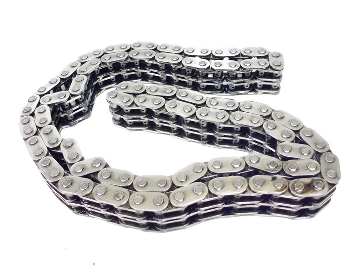 фото №1, Jeep grand cherokee wj 2.7 crd ланцюг розподільний вал