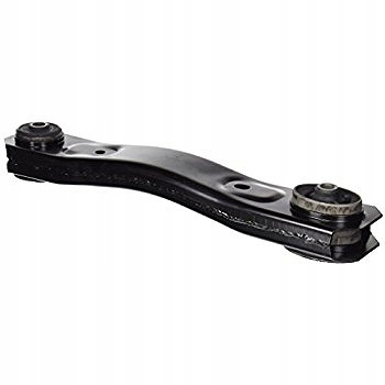 фото №1, Важіль перед нижній jeep grand cherokee 99-04 wj