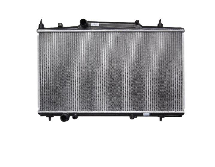 фото №1, Нова радіаторів peugeot 607 807 3.0 бензин 99- 133081 1331lp 133367 1331lc