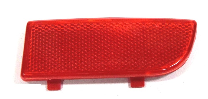 фото №1, Szt mrsvit2oodb001r