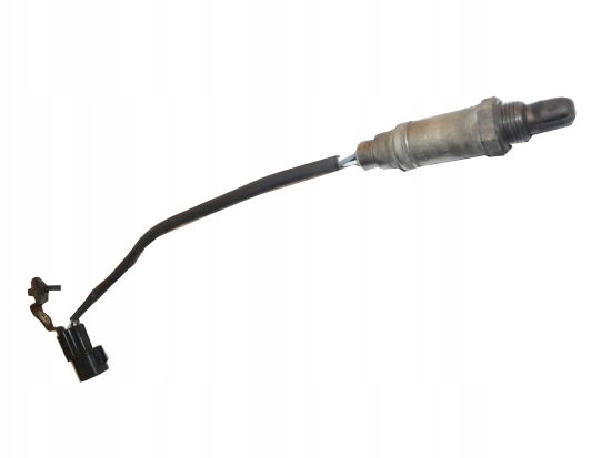фото №1, Лямбда-зонд 0258005110 bosch carisma 1.8 gdi