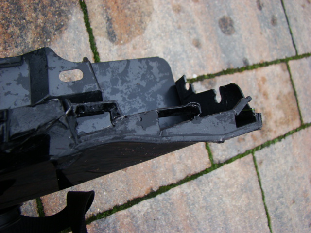 фото №2, Audi tt 8s0 s-line-listwa порогова поріг праві