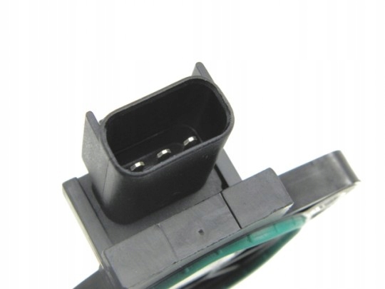 фото №3, Датчик положение вал распределительный вал chrysler pt 2.0