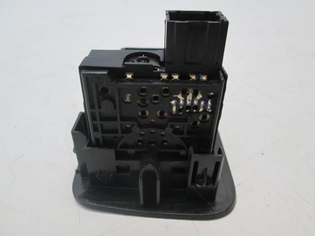 фото №6, Панель кнопка регулювання світла master iii рестайлінг