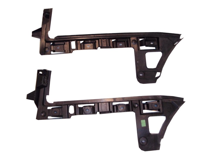 фото №1, Ползун бампера зад 3c9807393 3c9807394 passat b6